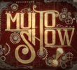 Muito Show