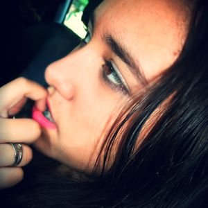 Foto de perfil de Gih