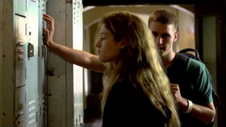Trailer: ASHLEY 2013 Movie