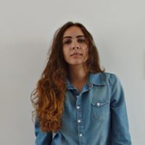 Foto de perfil de Babi