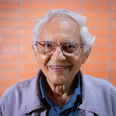 Vladimir Carvalho