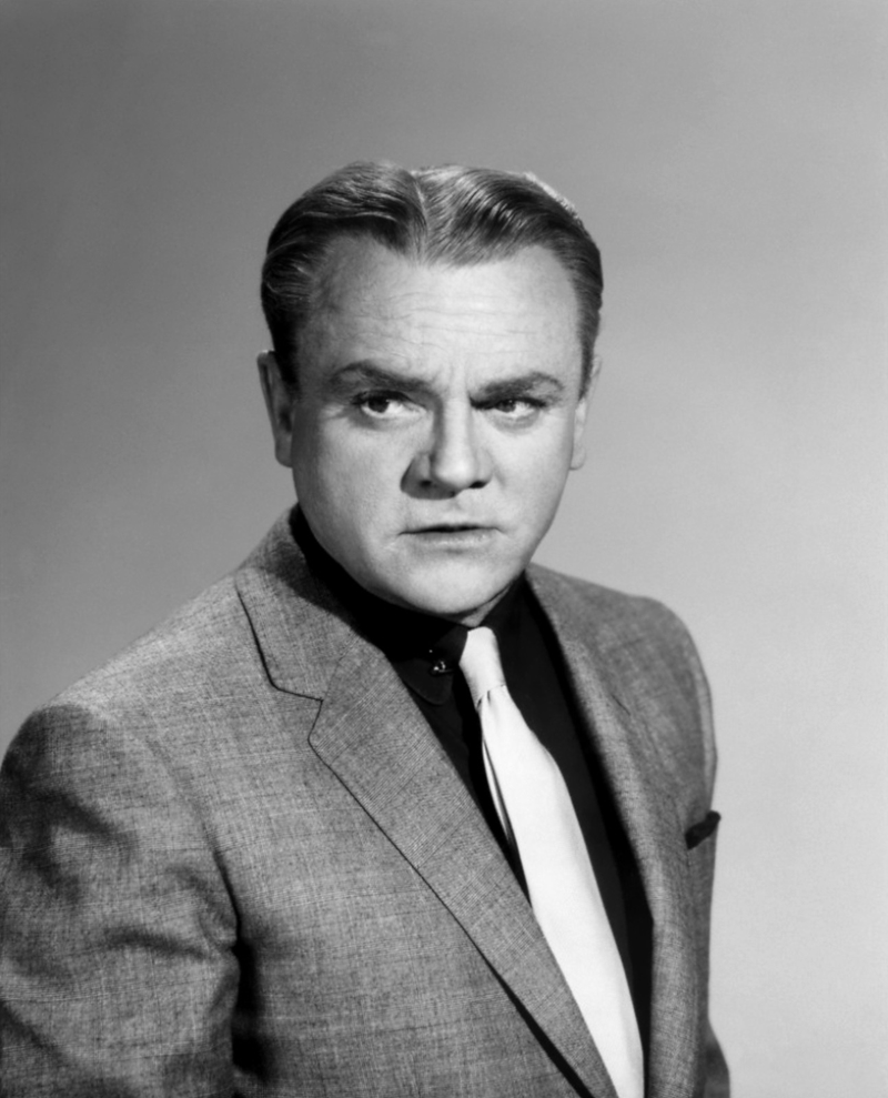James Cagney - Foto 9