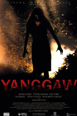 Yanggaw     (Affliction) (Yanggaw)