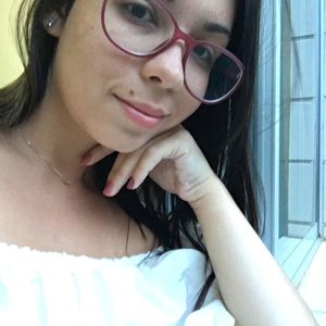 Foto de perfil de Giulia