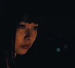 8話