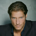 Sean Kanan