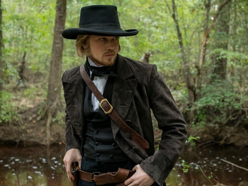 Foto 3 de Harriet: O Caminho Para a Liberdade