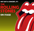 Rolling Stones - Wachovia Center 2005