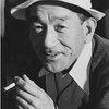 Yasujiro Ozu - Foto 1