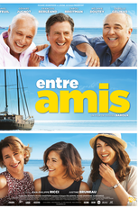 Entre Amigos (Entre Amis)