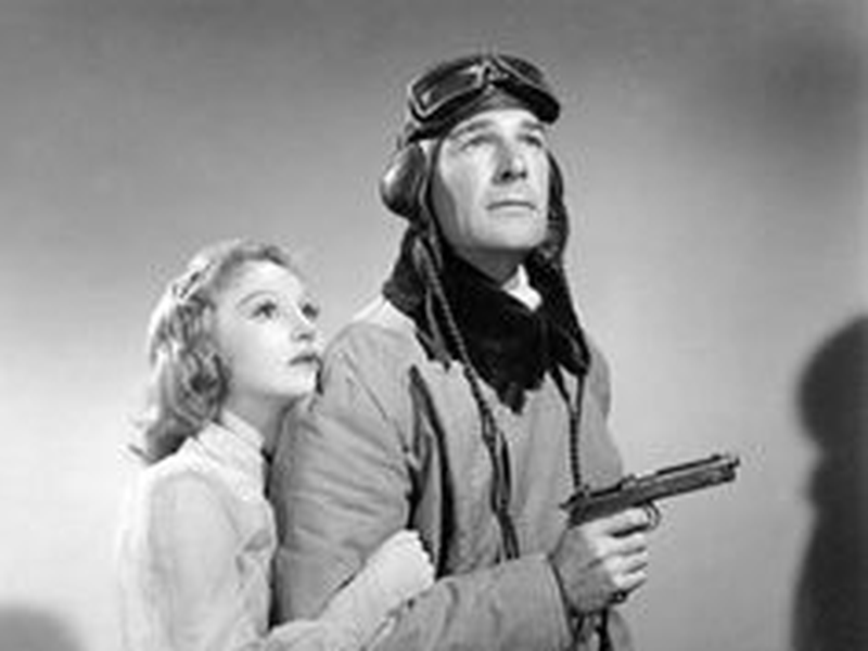 Foto 1 de Paris Está Chamando