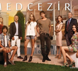 Medcezir