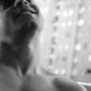 Foto de perfil de Nicolas Oliveira