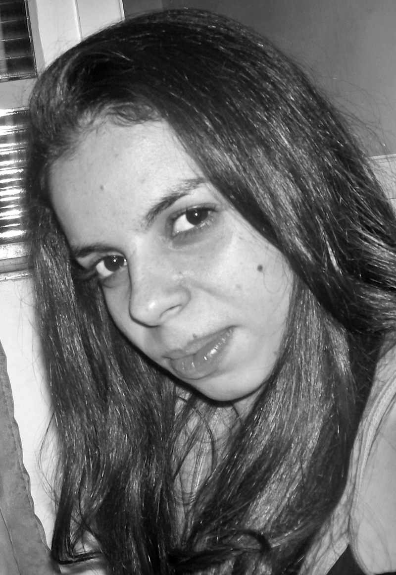 Andressinha - Foto 2