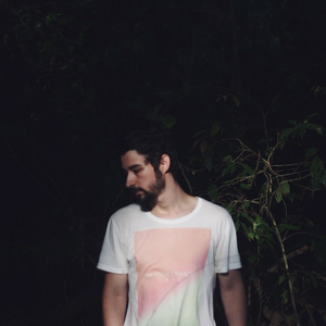 Foto de perfil de Heitor