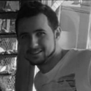 Foto de perfil de Guilherme