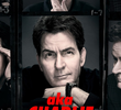 aka Charlie Sheen
