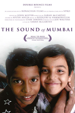 O Som de Mumbai – Um Musical (The Sound of Mumbai: A Musical)