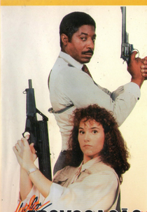 Dupla Provocação (Provoked)