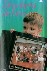 Coleção Oficinas 1 - A Descoberta de Deus (Coleção Oficinas 1: A Descoberta de Deus na Linguagem das Dinâmicas)