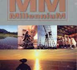 Millennium: A Thousand Years of History