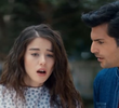 Beni Seviyor
