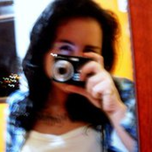 Foto de perfil de Vanja Nogueira