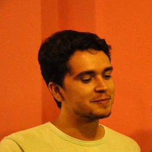 Foto de perfil de João