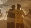第 4 集