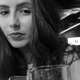 amandarafe