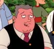 Steely Phil