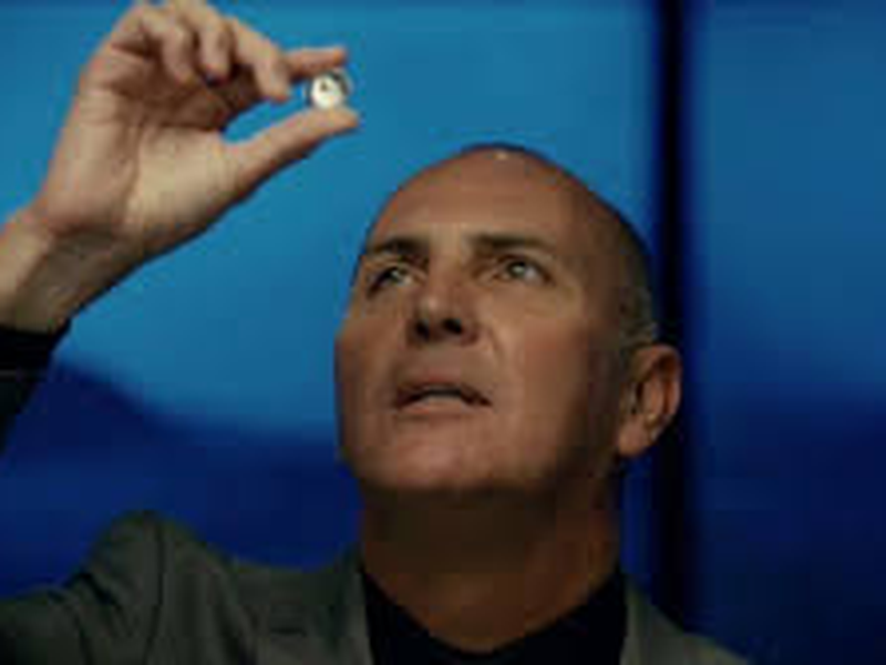 Foto 4 de Shark Killer