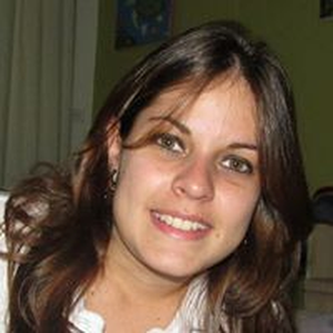 Foto de perfil de Marina