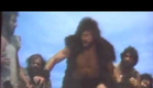 Caveman (Trailer 1981) - Ringo Starr