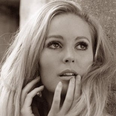 Veronica Carlson