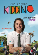 Kidding (1ª Temporada)