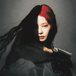 Foto de perfil de Brenda