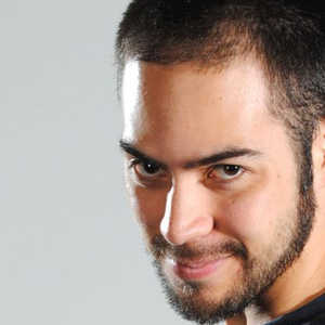 Foto de perfil de THIAGO