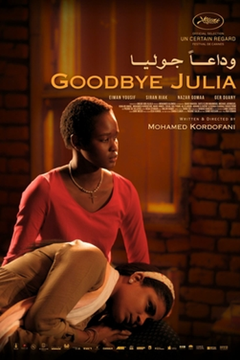  de Filme Adeus, Julia (2023)