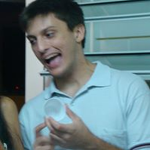 Foto de perfil de Arthur