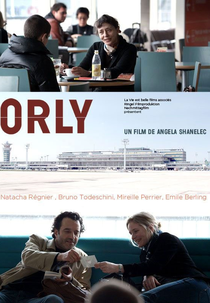 Orly (Orly)