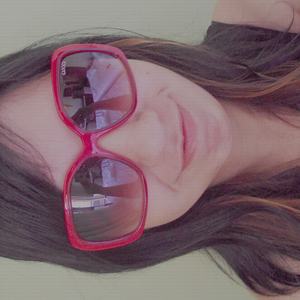 Foto de perfil de Renata