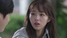 2017 KBS 드라마 스페셜 – 우리가, 계절이라면