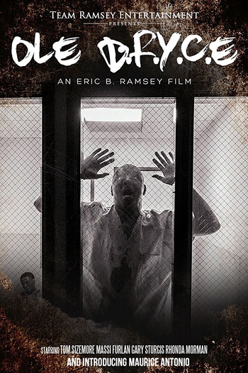  de Filme Ole Bryce (2018)