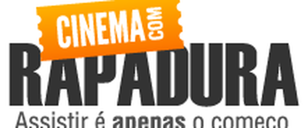 Gael García Bernal negocia papel no drama The Dallas Buyer’s Club | Cinema com Rapadura