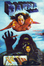 The Amazing Darna (Darna Ajaib)
