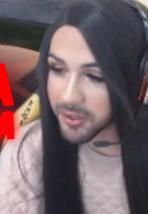 Natasha De La Concha (Natasha De La Concha)