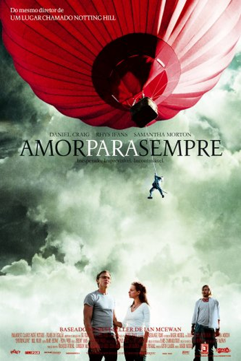  de Filme Amor para Sempre (2004)