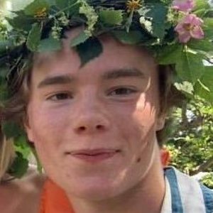 Foto de perfil de Italo