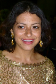 Alia Shawkat